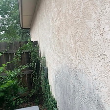 Top-Quality-Exterior-Stucco-Painting-and-Home-Transformation-in-San-Antonio-Texas 8